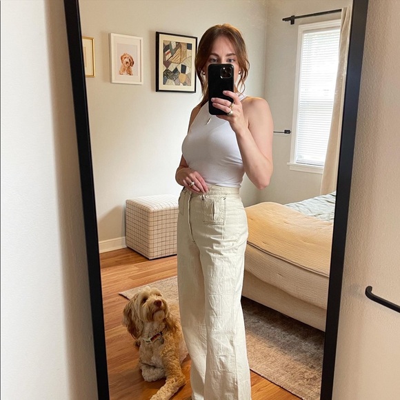 Meet Mary :) - Picture 3 of 3